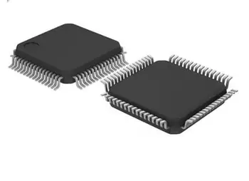 

CY7C68013A-100AXC CY7C68013A EZ-USB FX2LP USB Microcontroller TQFP100