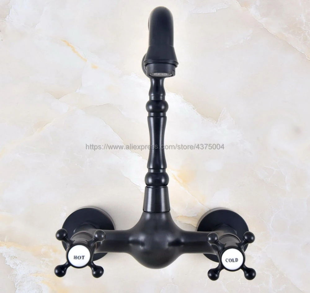 nf465-5