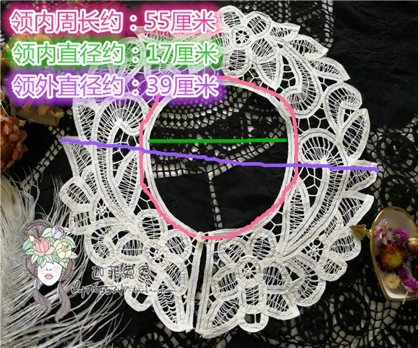 011 style1