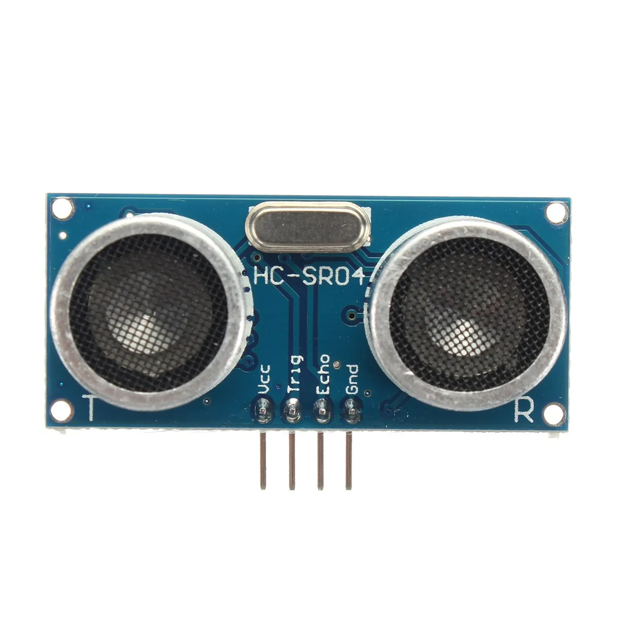 1 шт. Новое поступление MEGA2560 R3 40 сенсорные модули стартовый комплект IIC 20X4 2004 ЖК-дисплей для Arduino sensor s
