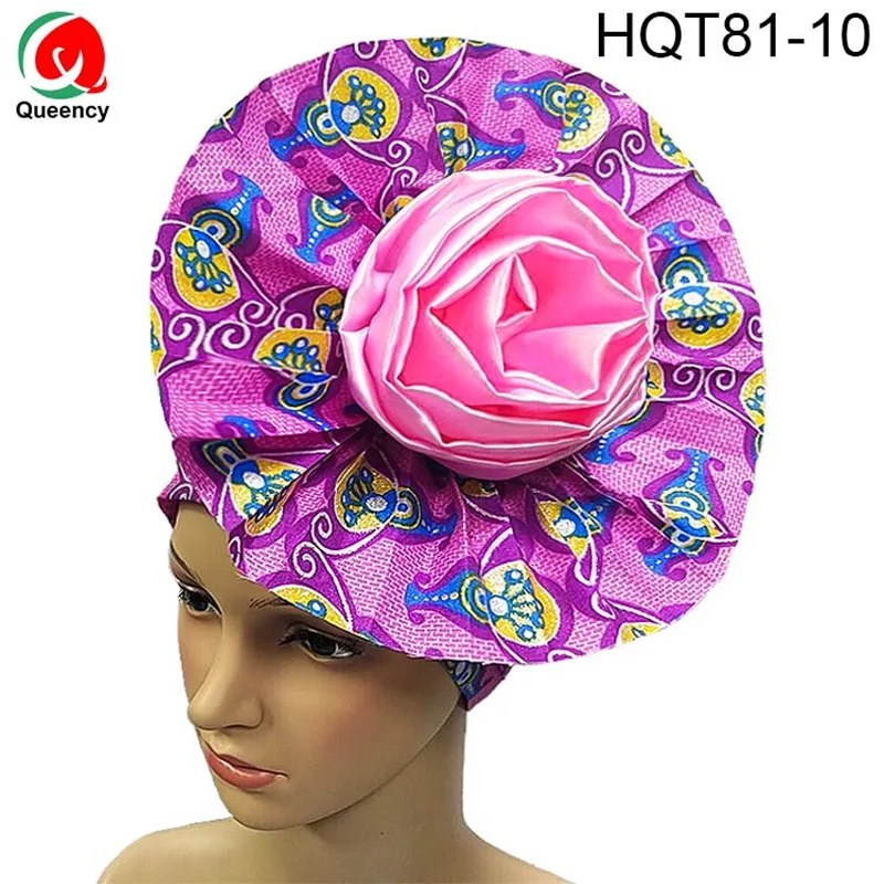 HQT81-10_