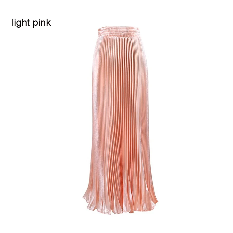 TB1qstkgf9TBuNjy1zbYXFpepXa_M2