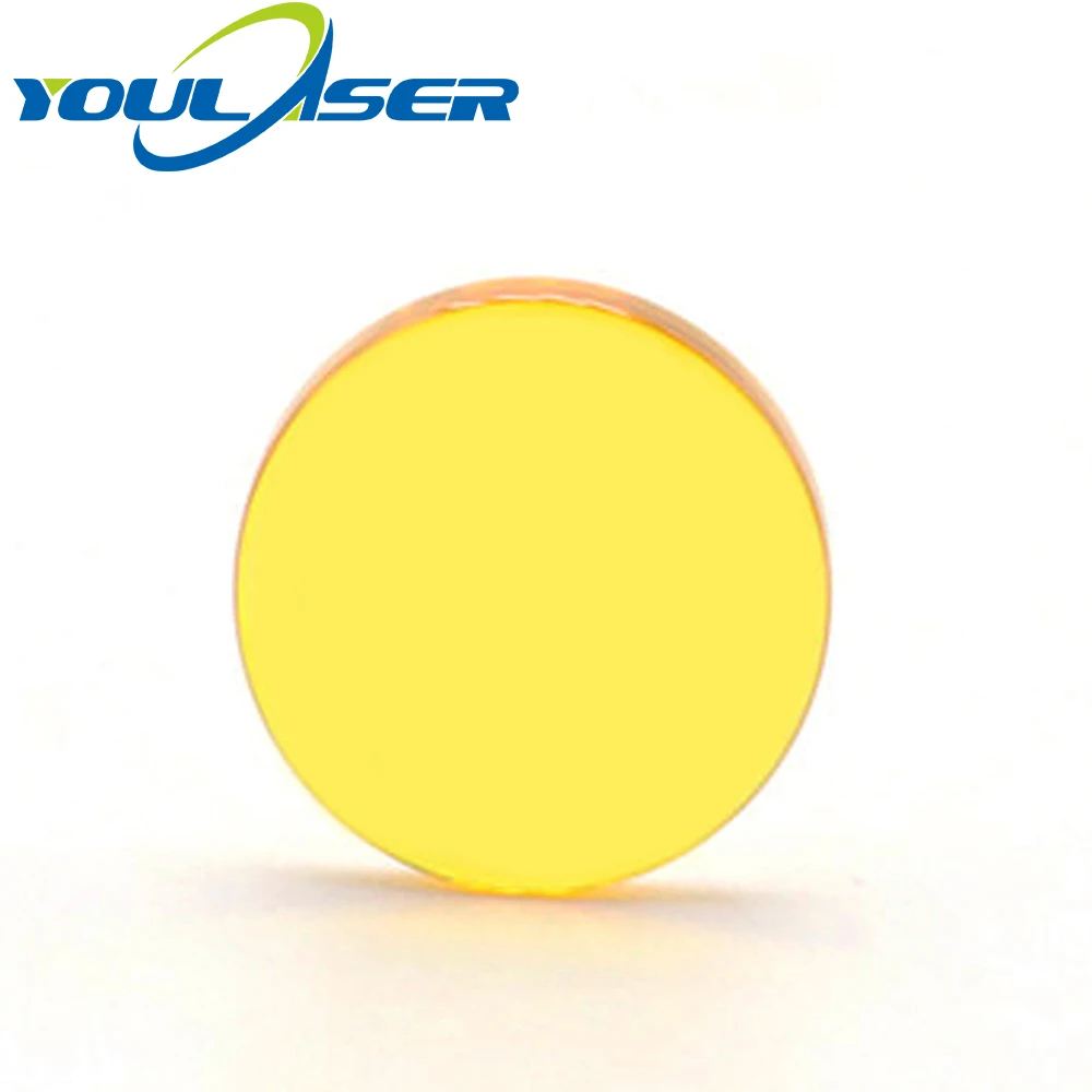 YOULASER Lens-16