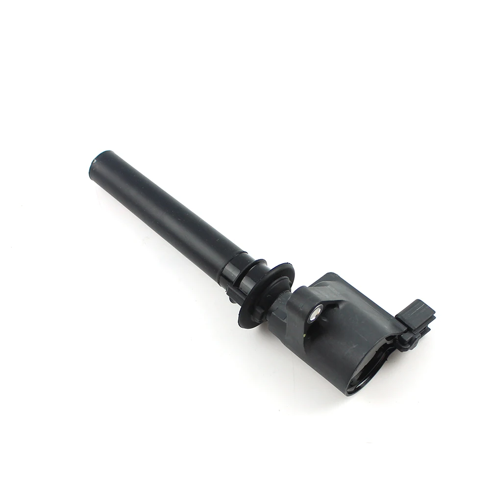 IC-DG500-6PC-13