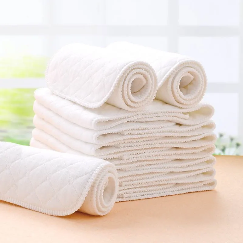 1081275018_1546220291