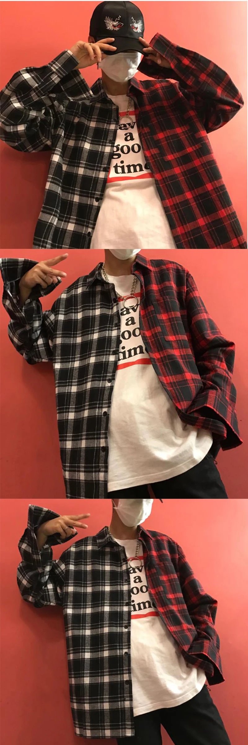 Mens (9)