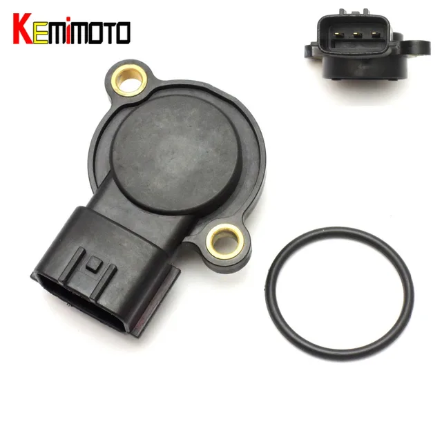 Atv Electric Shift Angle Sensor O Ring For Honda Trx500fa Trx400fa Atv Electric Shift Angle Sensor O Ring For Honda Trx500fa Trx400fa Rubicon Nsa700a Dn 01
