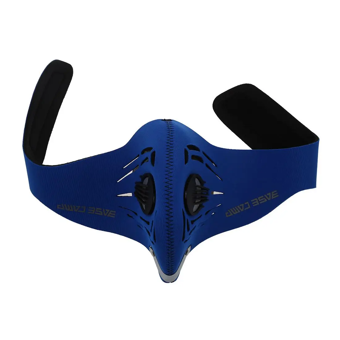 Basecamp Cycling Face Mask Sports Jogging Training Mask Fitness Dust