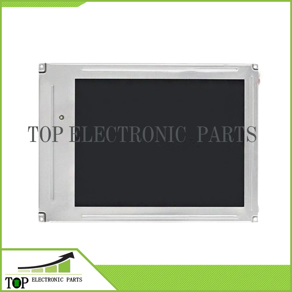 все цены на LCD screen display panel for MK2000 MK2046 онлайн