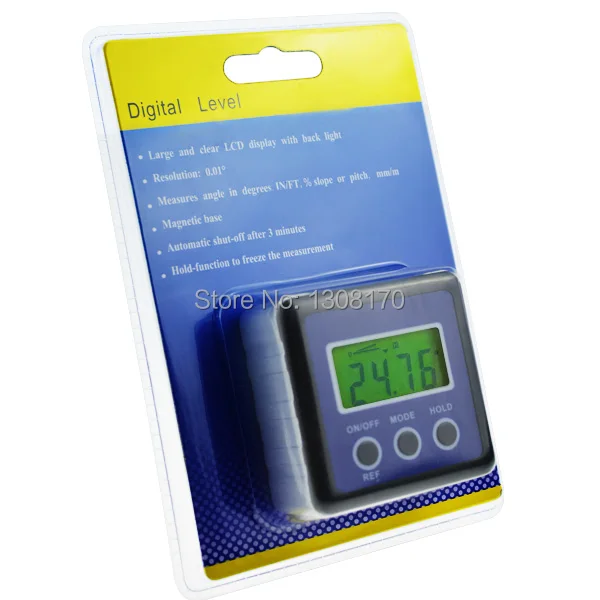 9-innovative-life-angle-finder-AGF-201-Blister