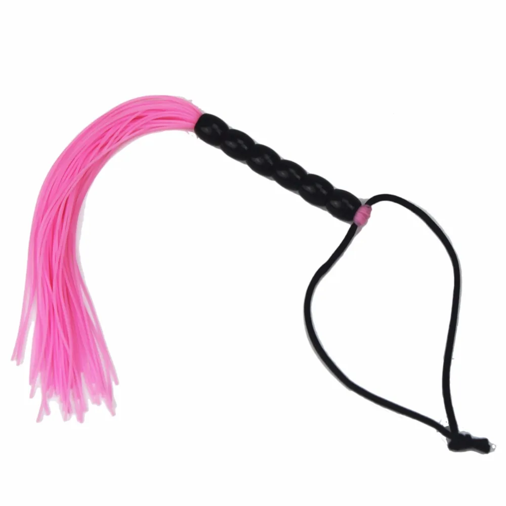 Catwhip фетиш бондаж секс игрушки для пар|toys for couples|bdsm sex toyssex toys couples |