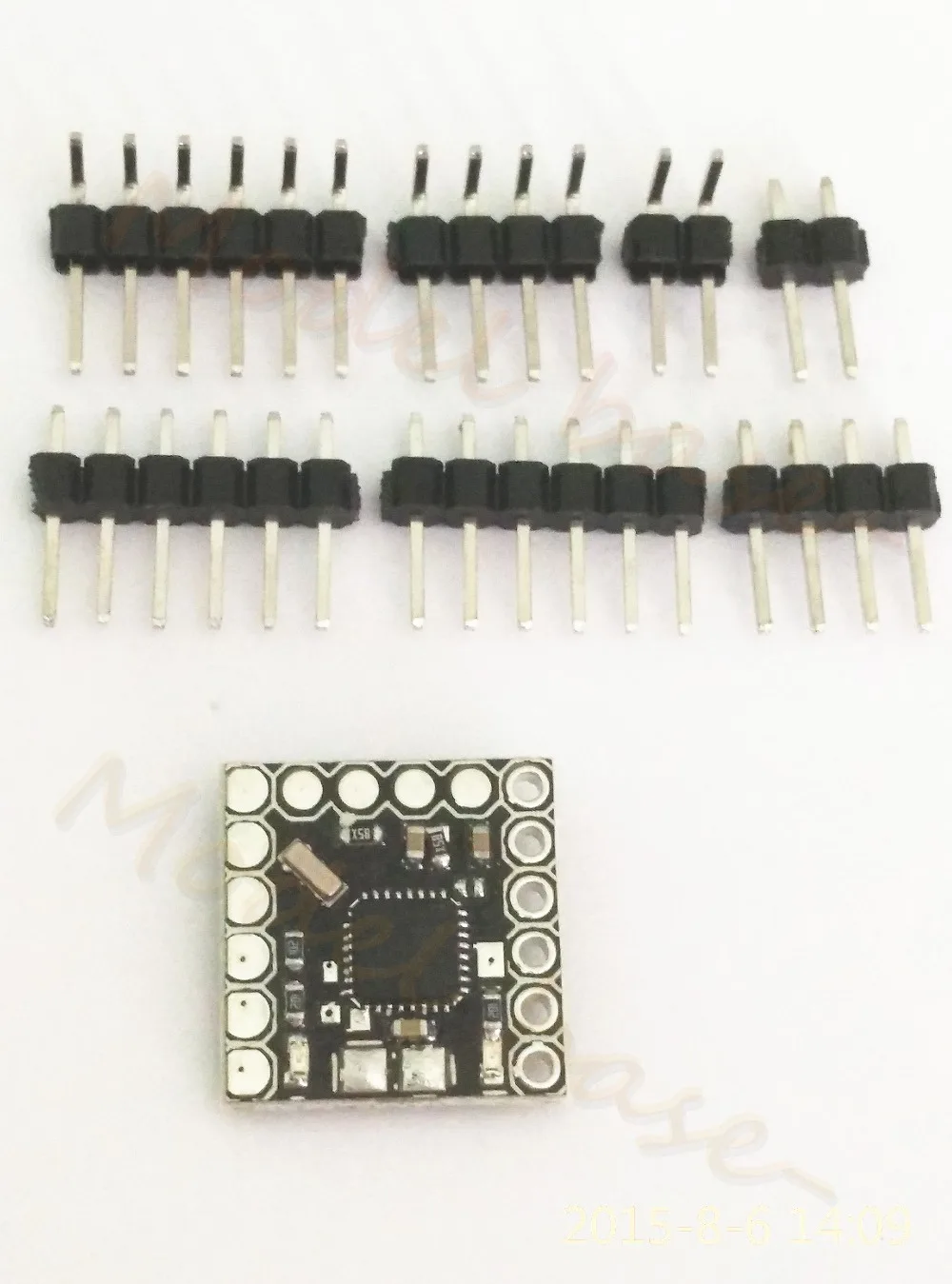 mini minim osd mini minim osd