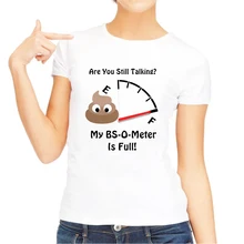 Вы все еще общаетесь с пользовательской текстовой футболкой забавные женские футболки летний топ плюс размер белая рубашка рубашки с коротким рукавом