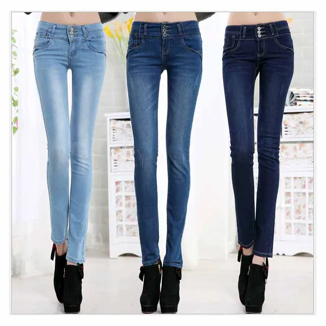 singles in jean Free shipping find the perfect pair of men's jeans at wrangler discover our range of designer jeans, available in a variety of styles including skinny, slim,. singles in jean Free shipping find the perfect pair of men's jeans at wrangler discover our range of designer jeans, available in a variety of styles including skinny, slim,.