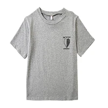 

NAFMI t shirt women summer embroidery T-shirts cotton 80s barbie t shirt aesthetic tumblr graphic t shirts women 2018 cute shirt