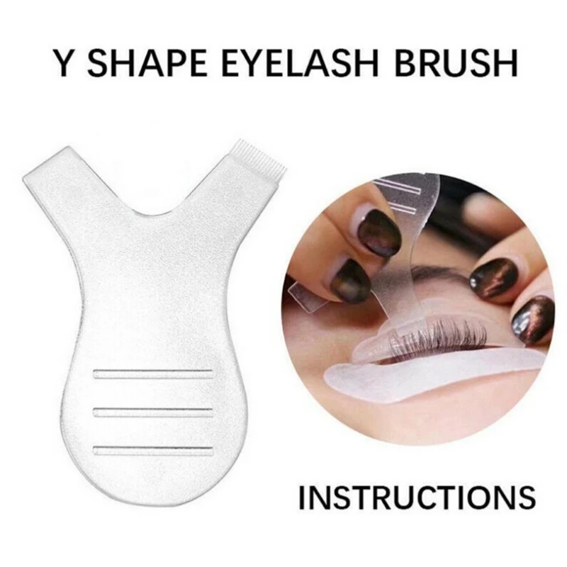 Professional Eyelash Curling Suit Eyelash Glue Perming Liquid Eye Rod Eyelash Perming Makeup Tool Kit Professional Eyelash Curling Suit Eyelash Glue Perming Liquid Eye Rod Eyelash Perming Makeup Tool Kit