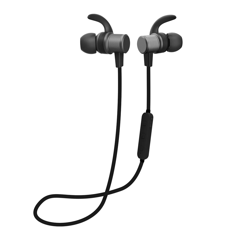 

wireless headphone 4.1Bluetooth Earbuds Handsfree Built-in Microphone Heaphone Stereo headphones Handsfree Noise Canceling BT816