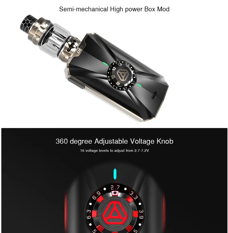 IJOY---The-World-Leading-Vape-Manufacturer-Avenger_03