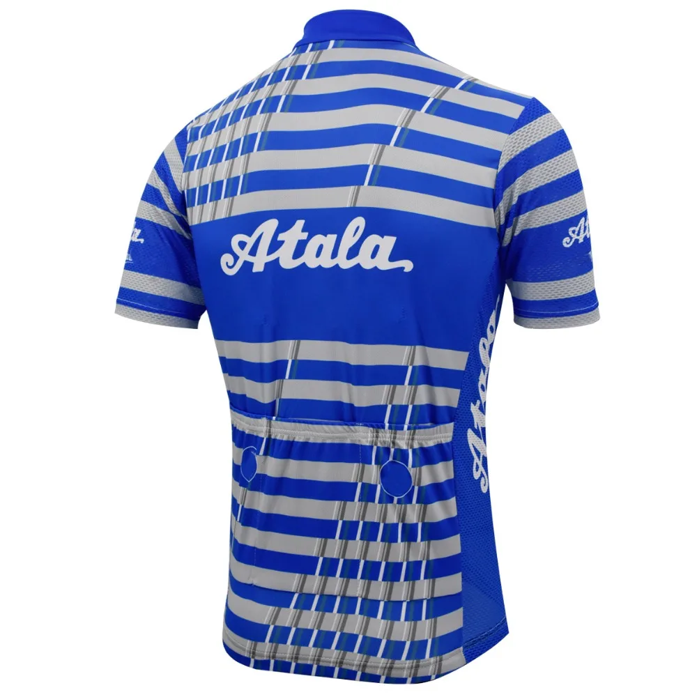Мужская футболка для велоспорта, профессиональная одежда для велоспорта, классическая синяя одежда для велоспорта, гоночного велосипеда, одежда для велоспорта, одежда для велоспорта, braetan