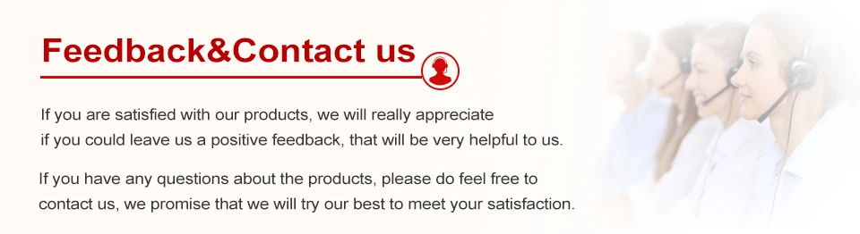 Feedback&Contact-us2