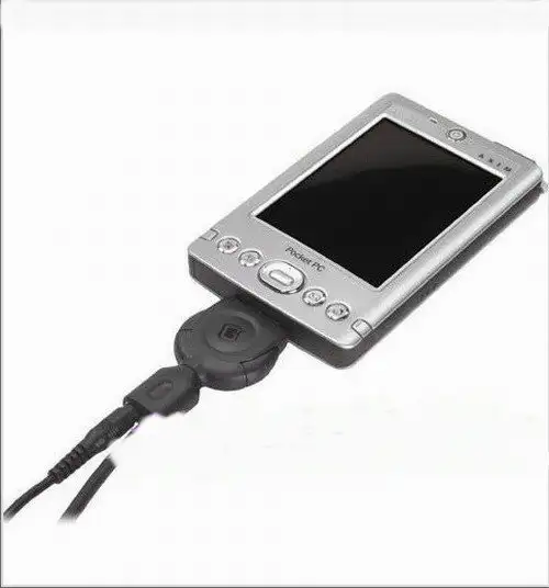 DELL AXIM X30 USB DRIVERS DOWNLOAD (2019) DELL AXIM X30 USB DRIVERS