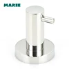 Bathroom Fixture