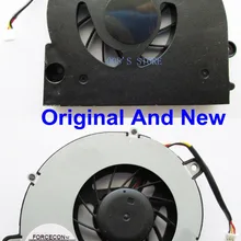 Ноутбук Процессор охлаждающий вентилятор для acer Aspire 5532 5516 5517 EX627 4230 4730 4937 4736Z 5334 5734 EX4230 4735 DFS531305M30T F7M6