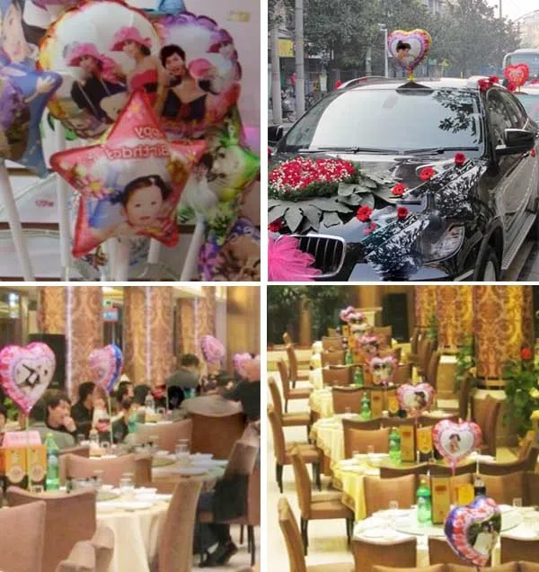 DH_digital photo printing balloon -1