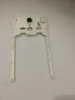 Mobile Phone Parts