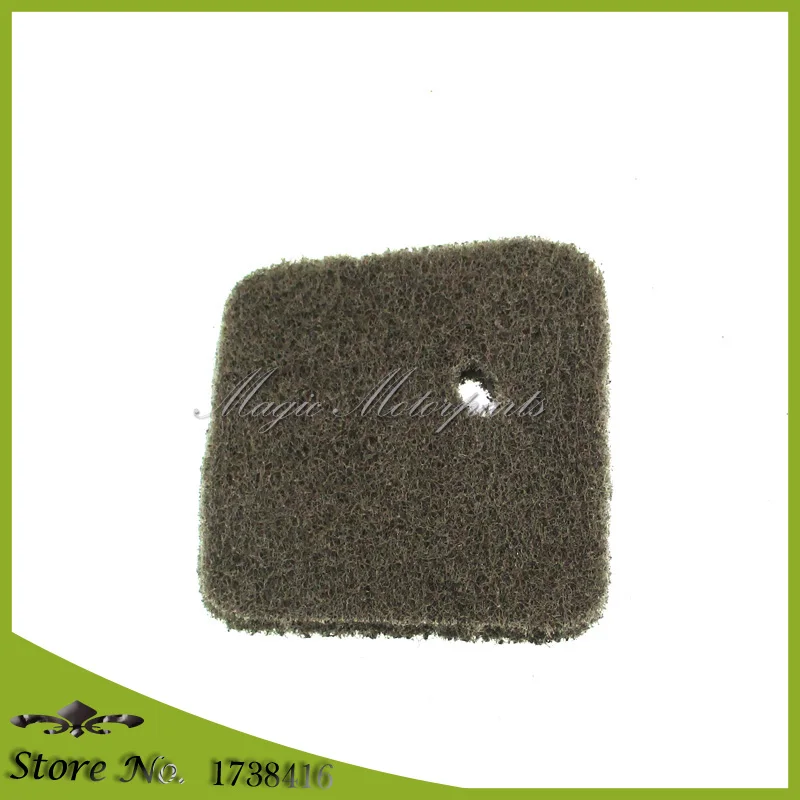 MXJ0160 (13)