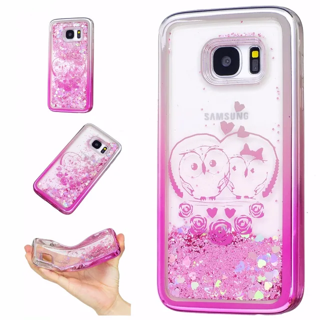 owl phone case samsung galaxy s7 owl phone case samsung galaxy s7