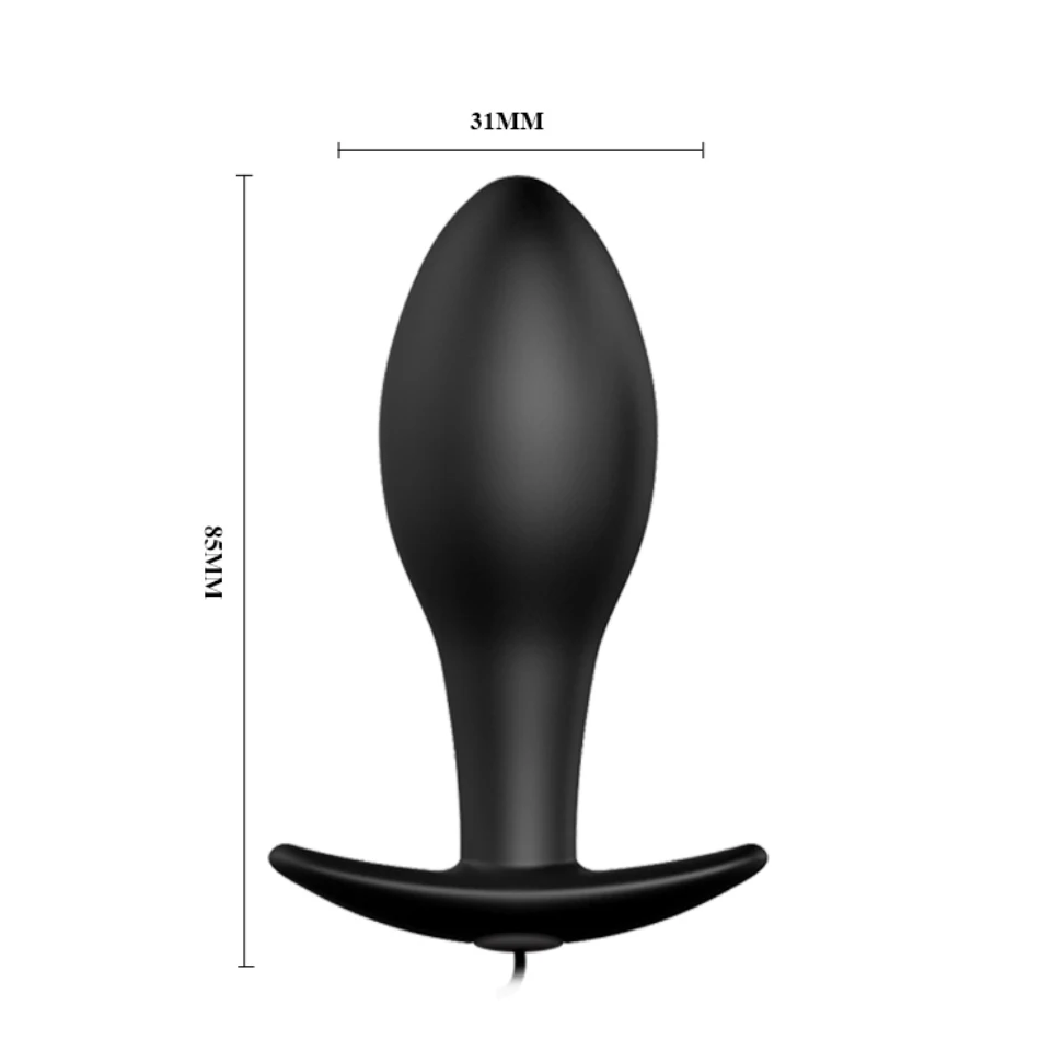 BI-040038_05