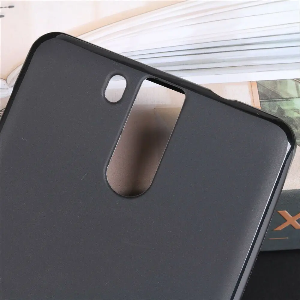 QQ20180920141300