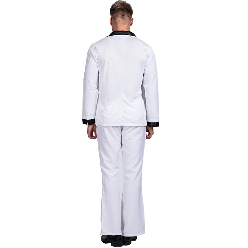 HTB1ezRycED.BuNjt_h7q6yNDVXaO