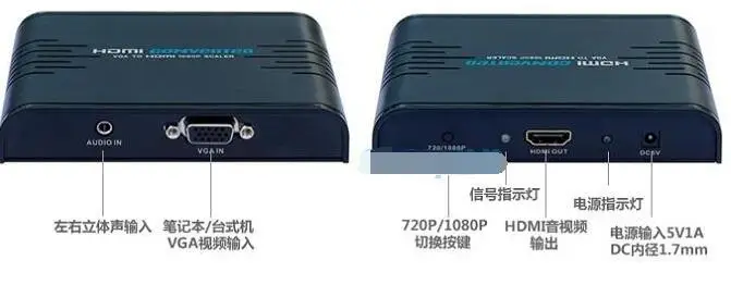 TIM20180225122811