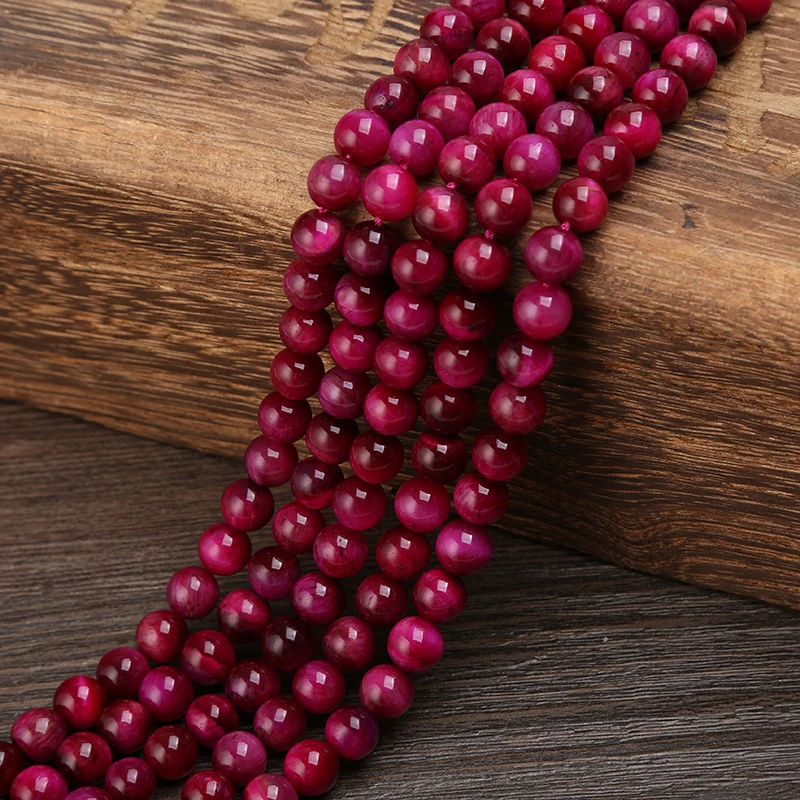 BEAD142-8MM