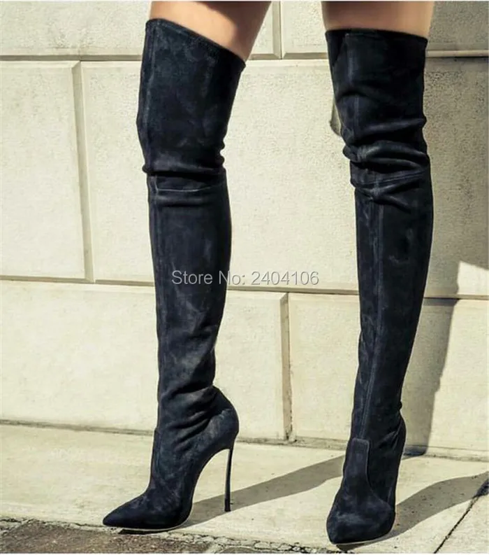 9c6cb5b33068e45bf1c4953afbd9d6d4