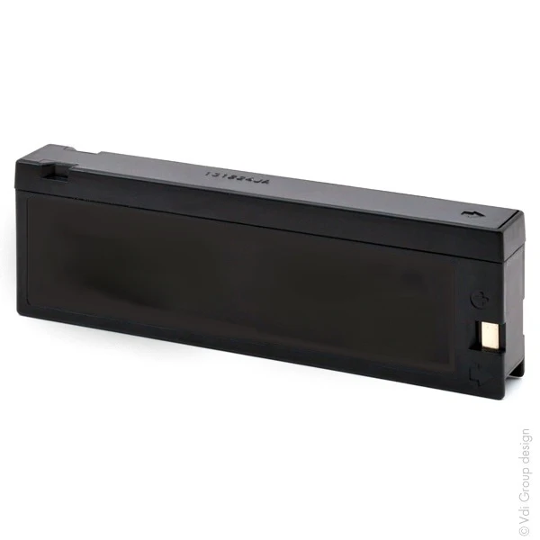 Запасная деталь для PM9000 PM800 PM7000 MEC1000 MEC2000|battery replacement|batteries batteriesbattery medical |