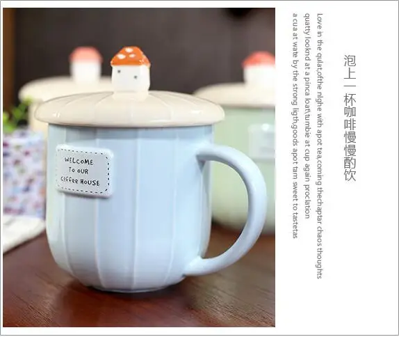 QQ20171225121009