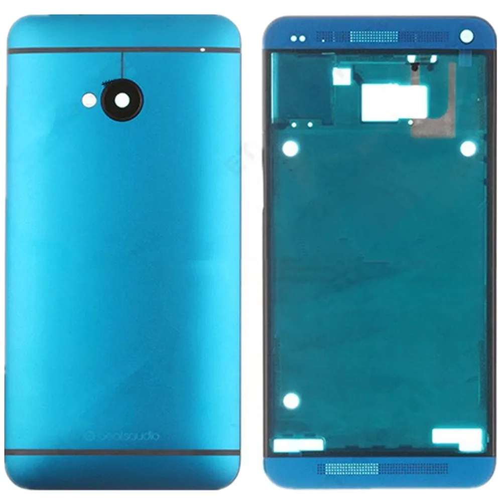 oem_htc_one_housing_-_turquoise_2__1