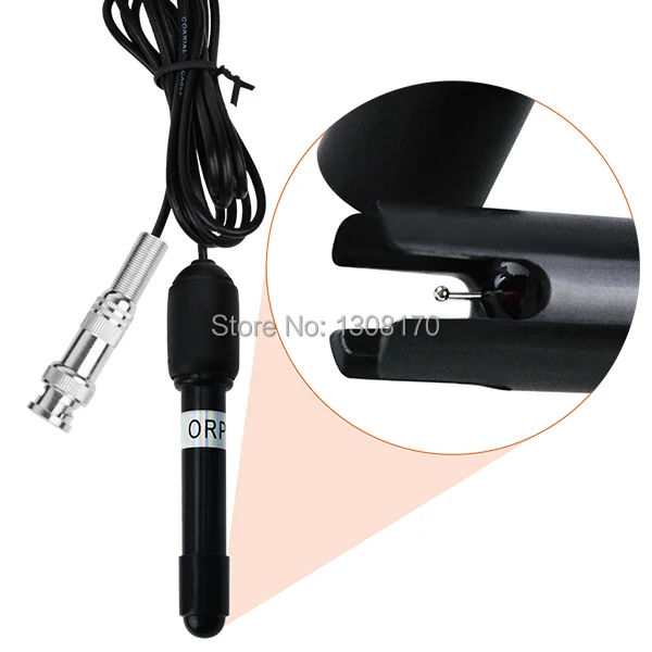 10-innovative-life-water-quality-meter-PHM-233-Orp