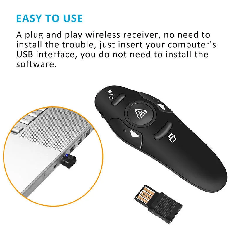 جديد حار 2.4 GHz مقدم لاسلكي سيارات للأطفال تعمل بالريموت كنترول نقطة T مؤشر الفرس القلم Q99 جديد حار 2.4 GHz مقدم لاسلكي سيارات للأطفال تعمل بالريموت كنترول نقطة T مؤشر الفرس القلم Q99