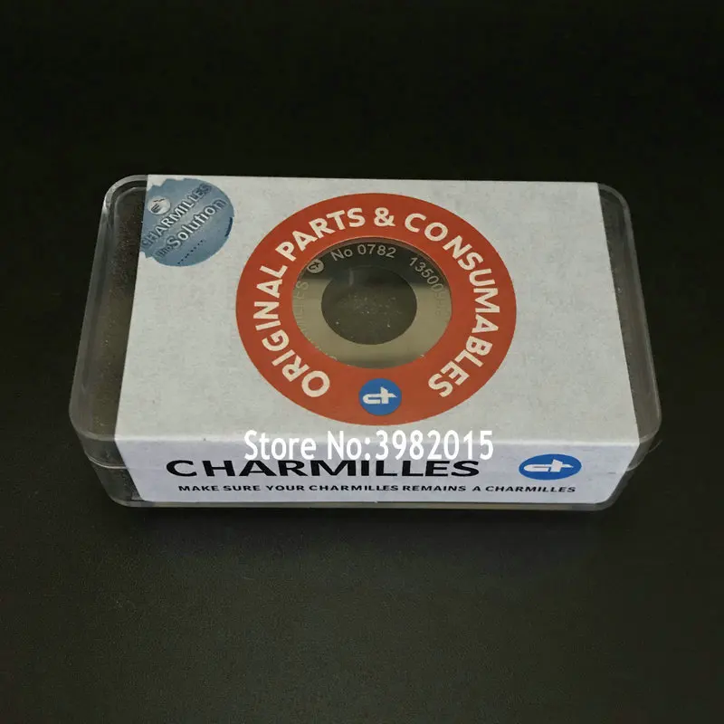 C416 (2)_