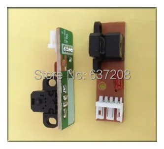 Новый оригинальный датчик кодировщика для принтера Stylus Pro 4450 4800 4880 4880C 7600 9600 |