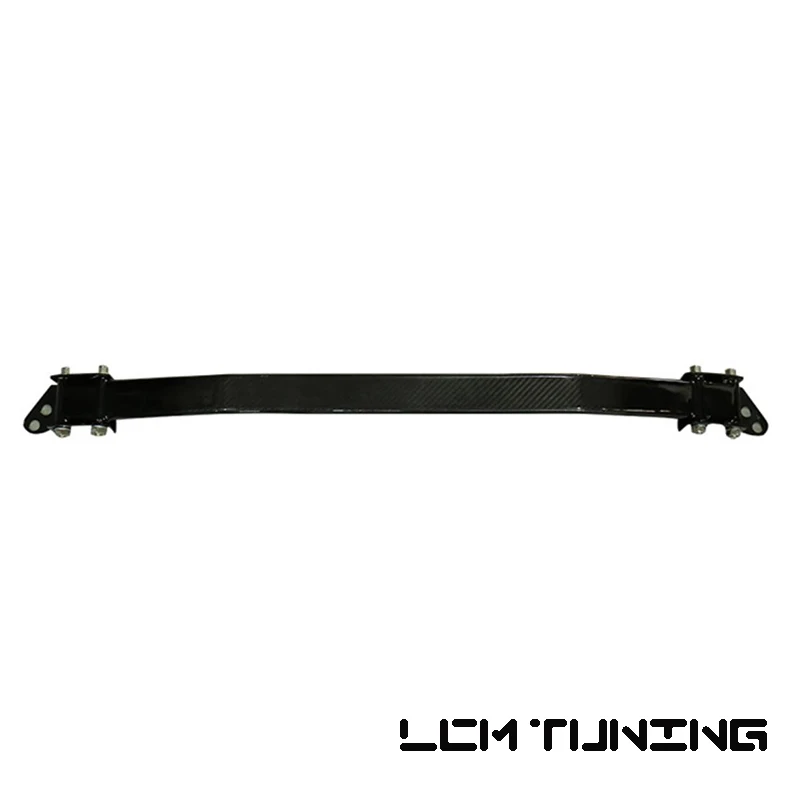 

For Chevrolet Camaro 2016 Carbon fiber Tower Brace Strut Bar