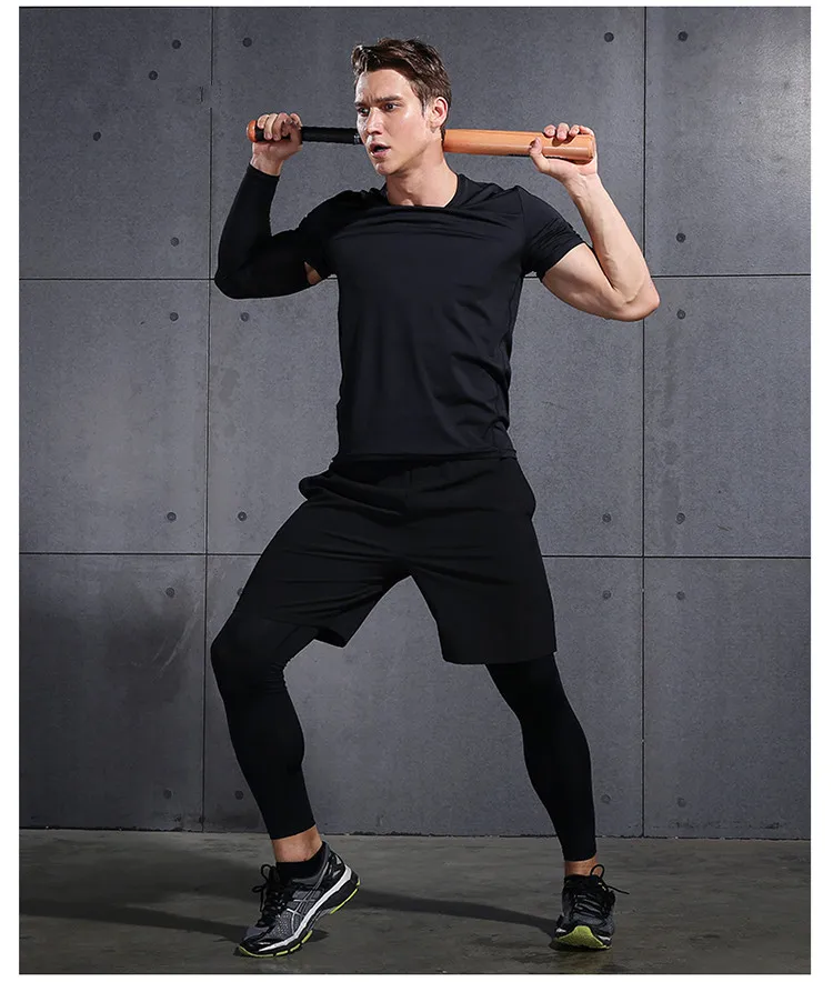 TB2omB_trFkpuFjy1XcXXclapXa_!!46969303