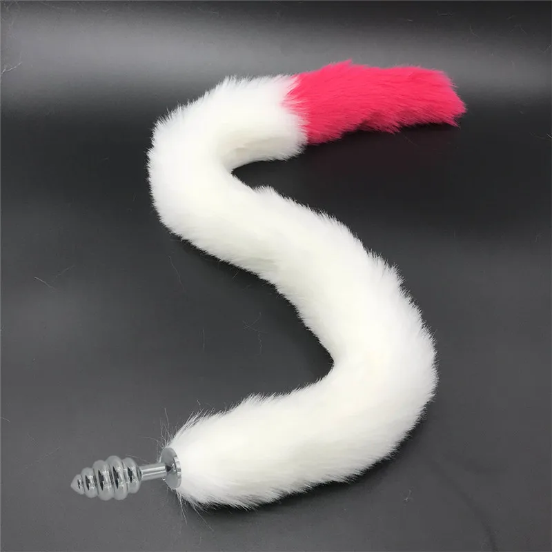 5.1