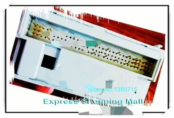 

New Original 1794-IR8 PLC FLEX Thermocouple And RTD Input Module