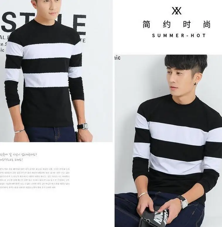 QQ20170611120759