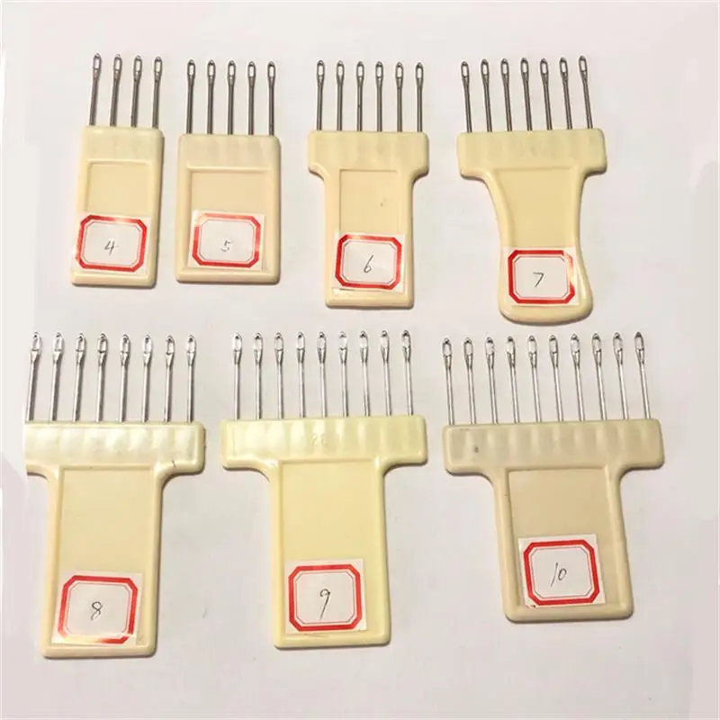 Transfercomb-Transfer-Tool-9mm-Gauge-Needles-for-Brother-Silver-Reed-Knitting-Machine-KH260-KH270-KH230-Sk155.jpg_640x640